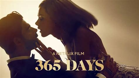 film 365 streaming gratis|365 Days